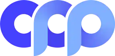 Online Payment Platform secure escrow payment provider for Spirits Treasure marketplace transactions
