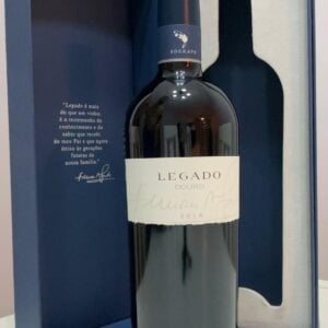 Legado