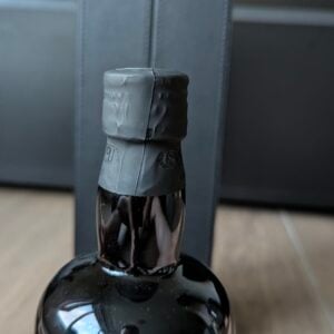 Glen grant 1998